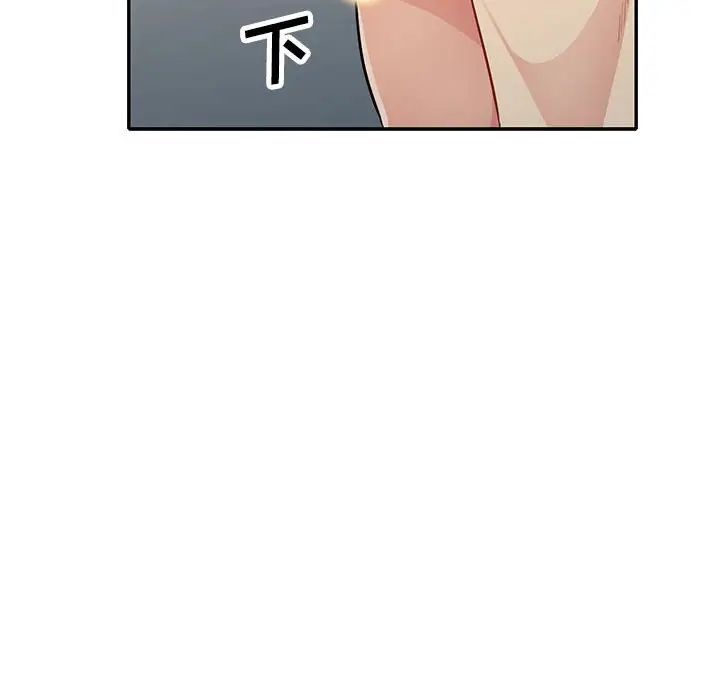 104.jpg