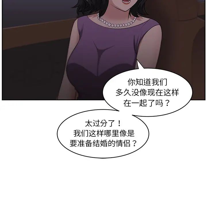 35.jpg