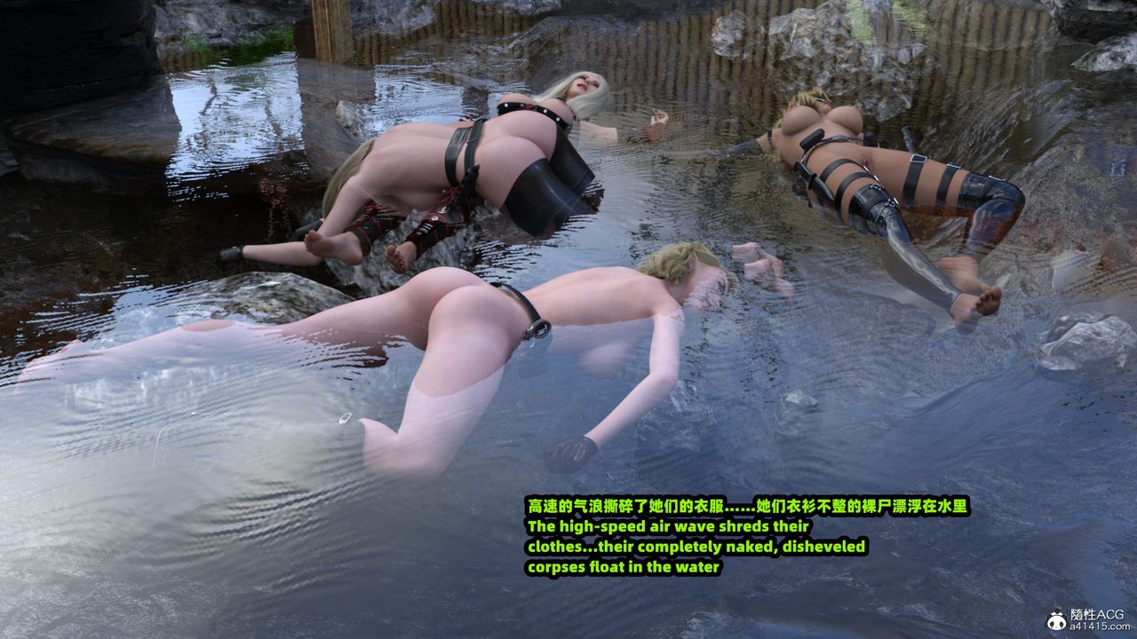 14.jpg
