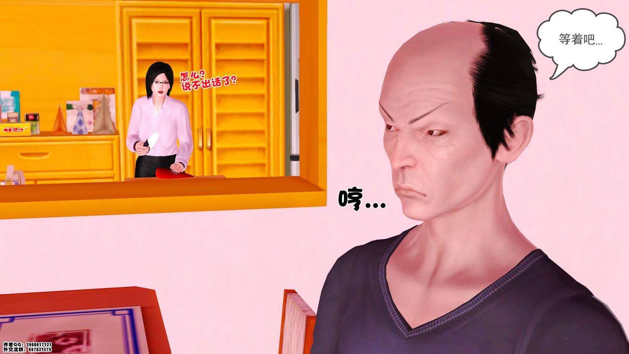 57.jpg