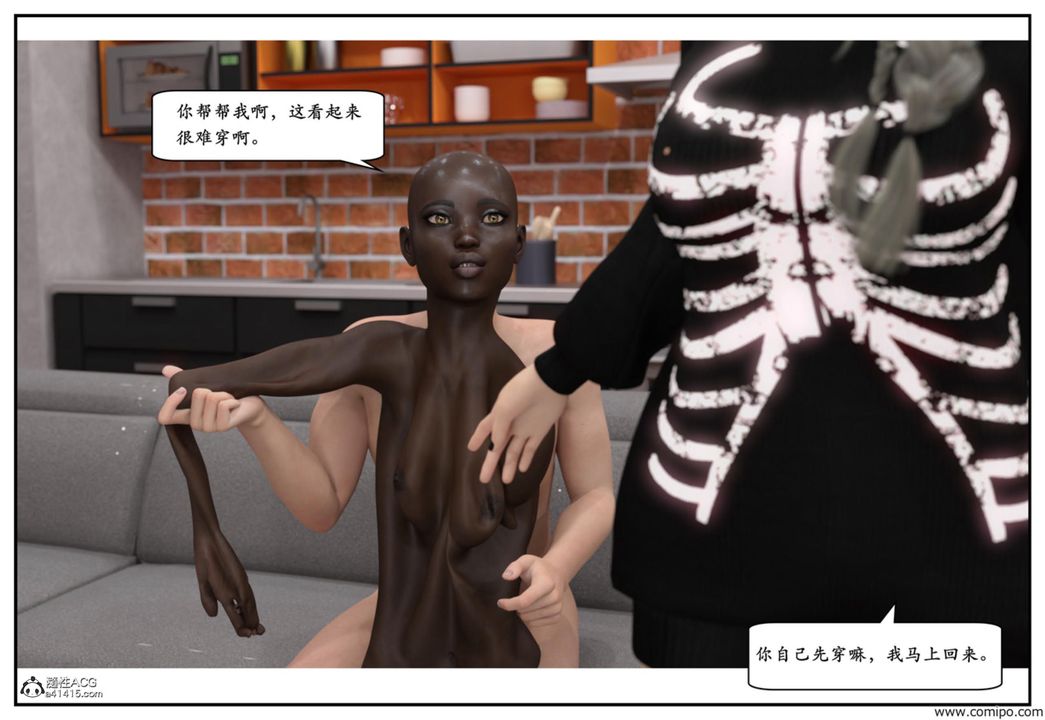 31.jpg