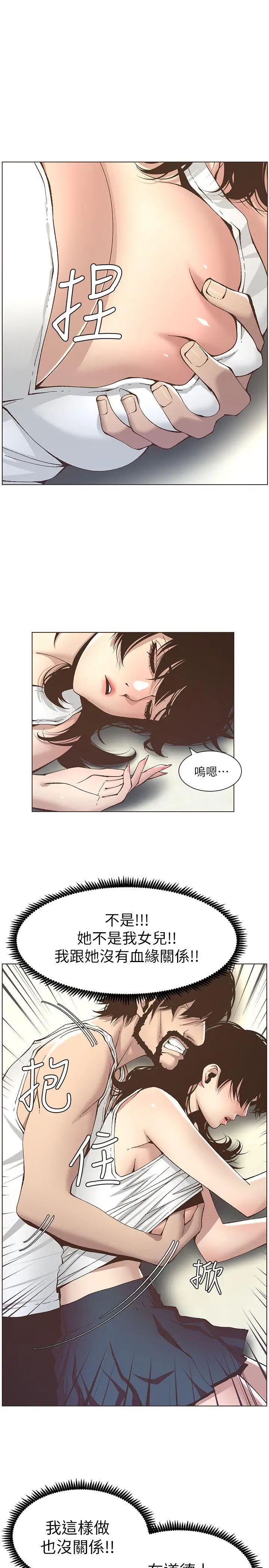 25.jpg