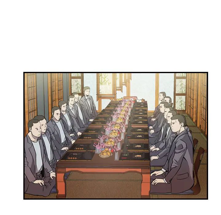 55.jpg