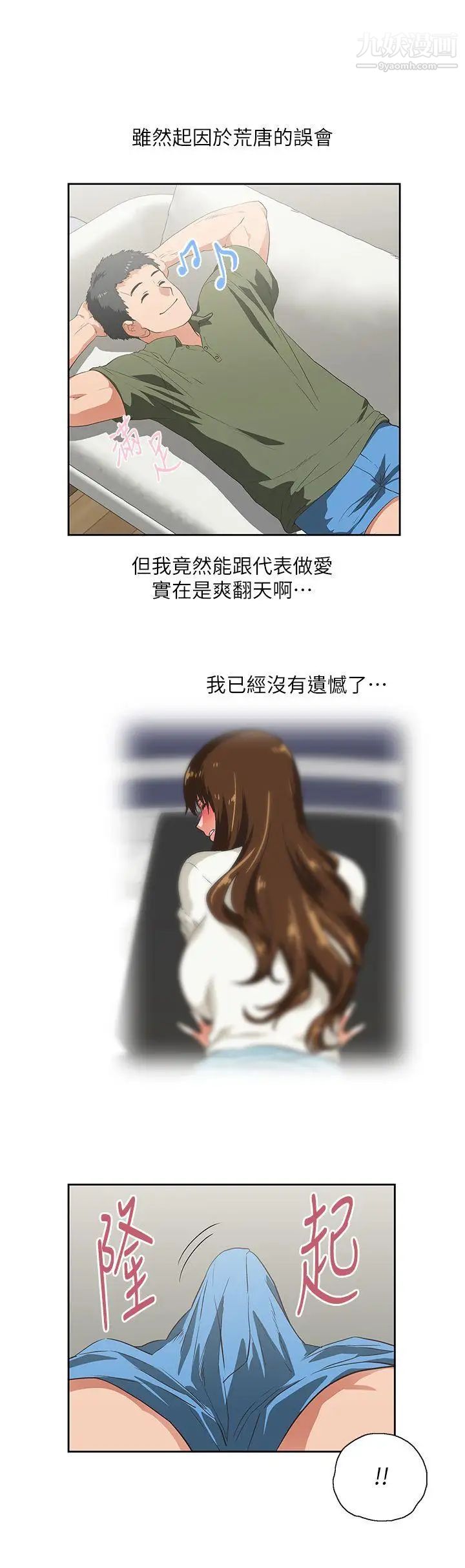 32.jpg