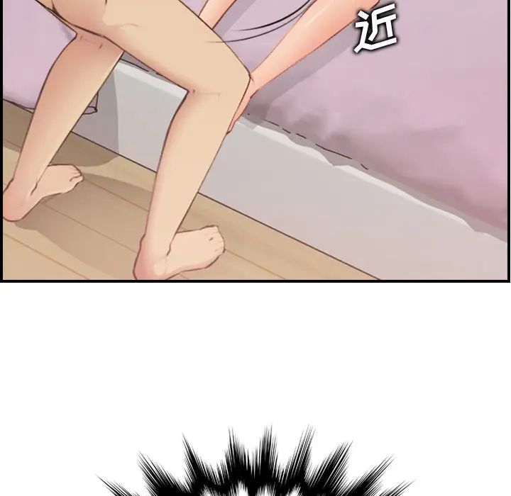 131.jpg