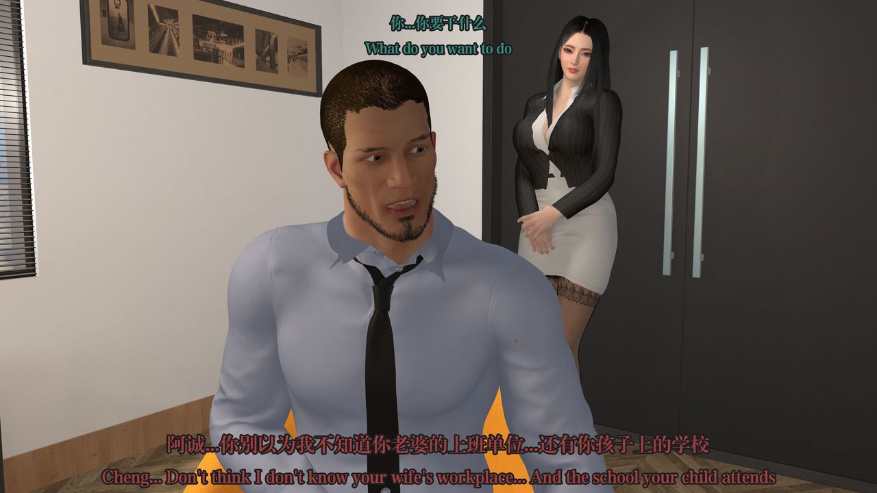 39.jpg