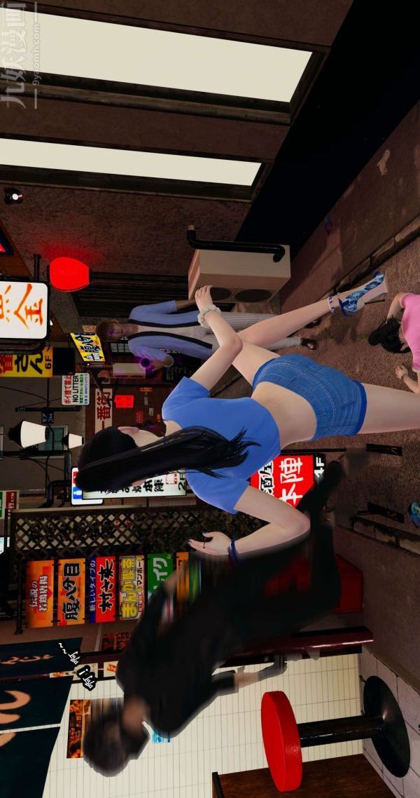53.jpg