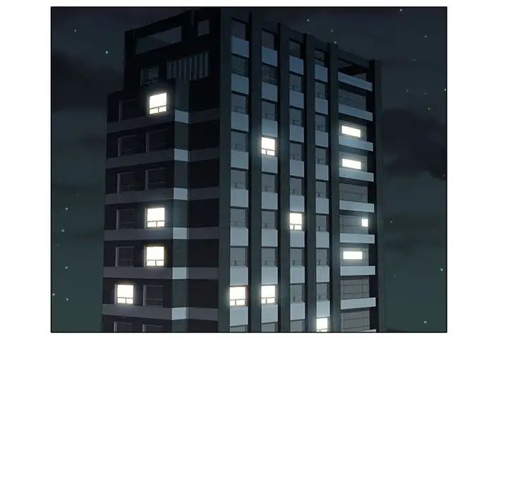 73.jpg