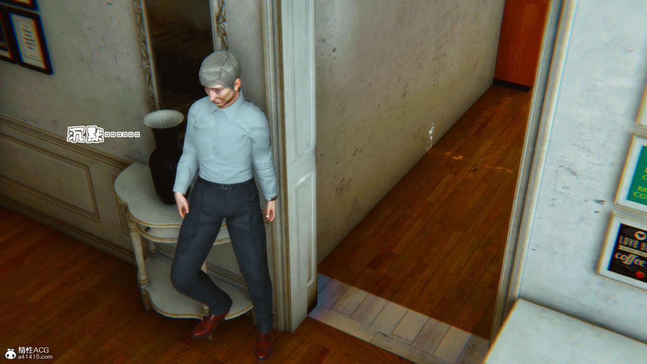 36.jpg