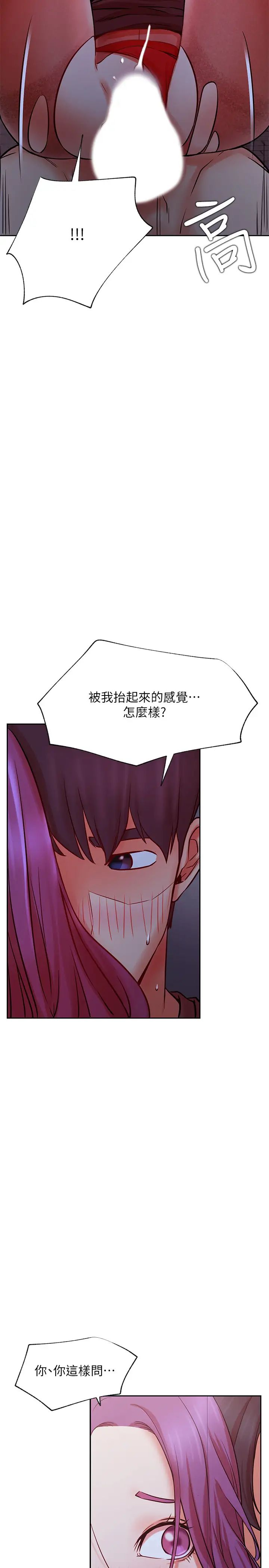 57.jpg