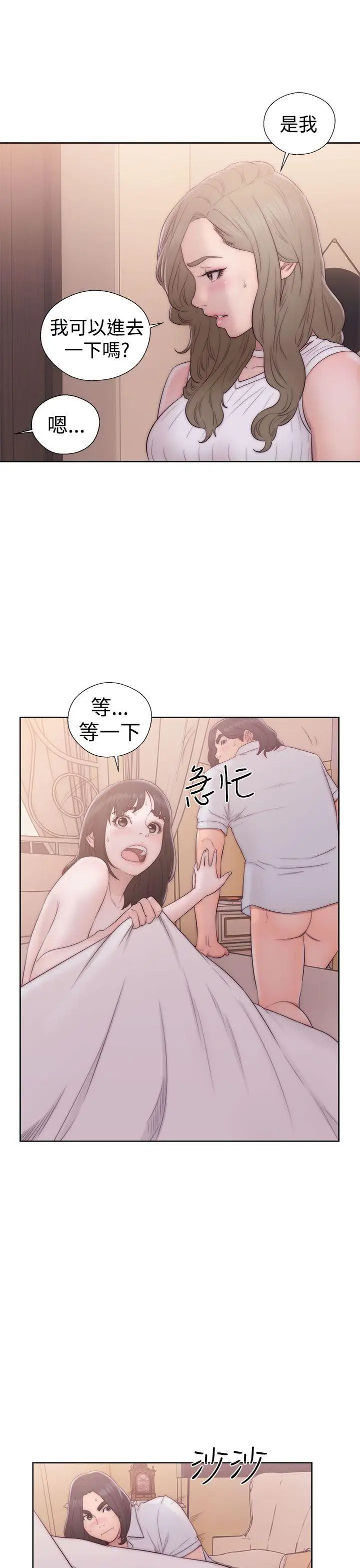 41.jpg