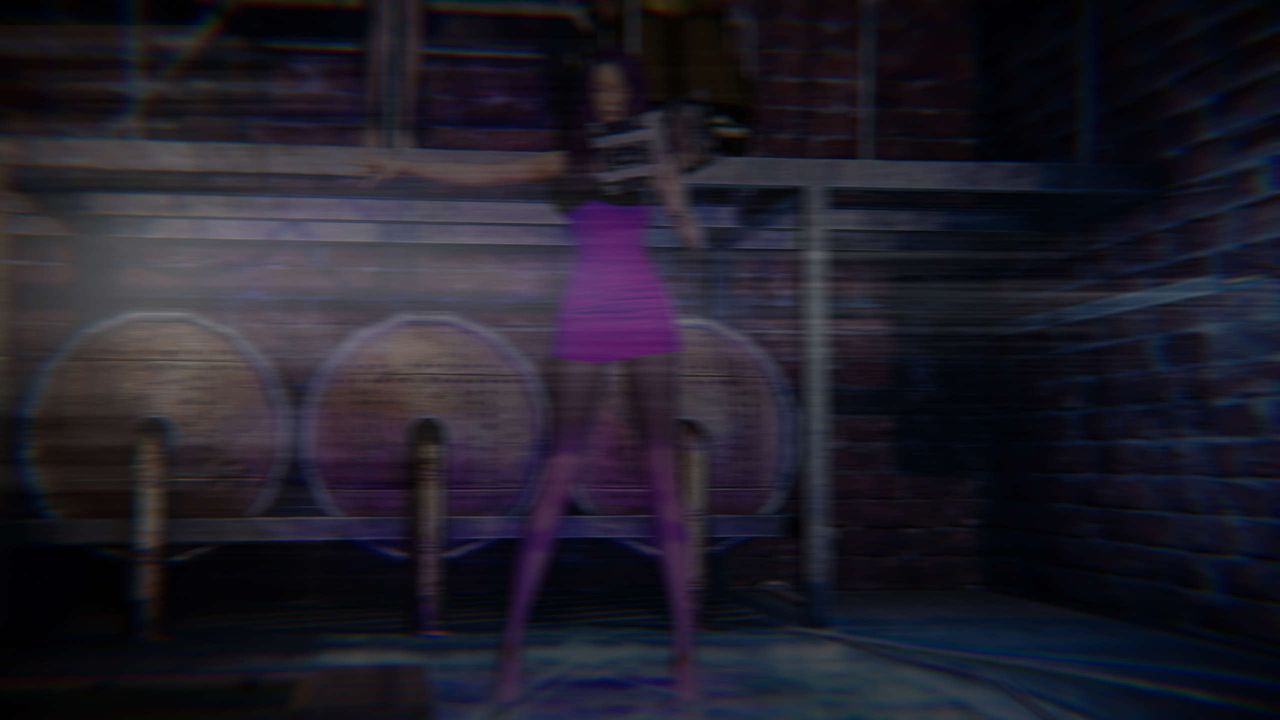53.jpg