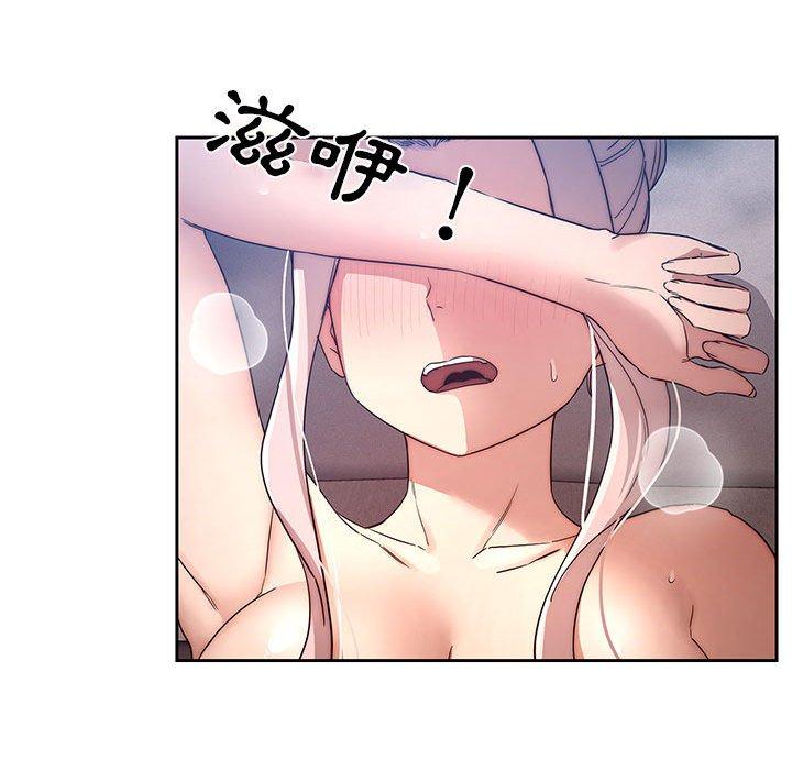 112.jpg