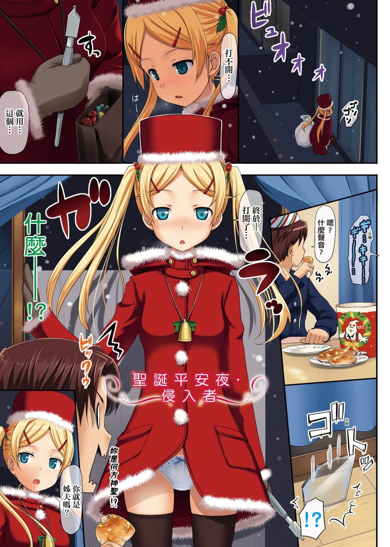 12.jpg