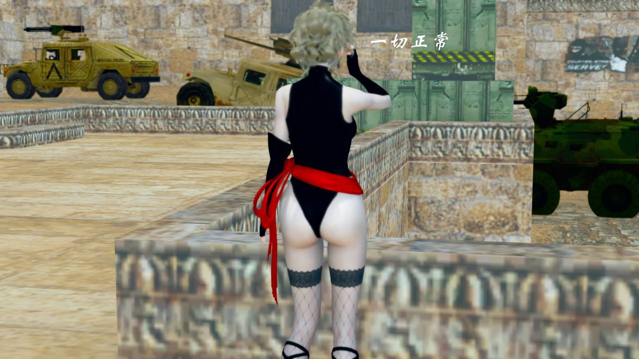 54.jpg