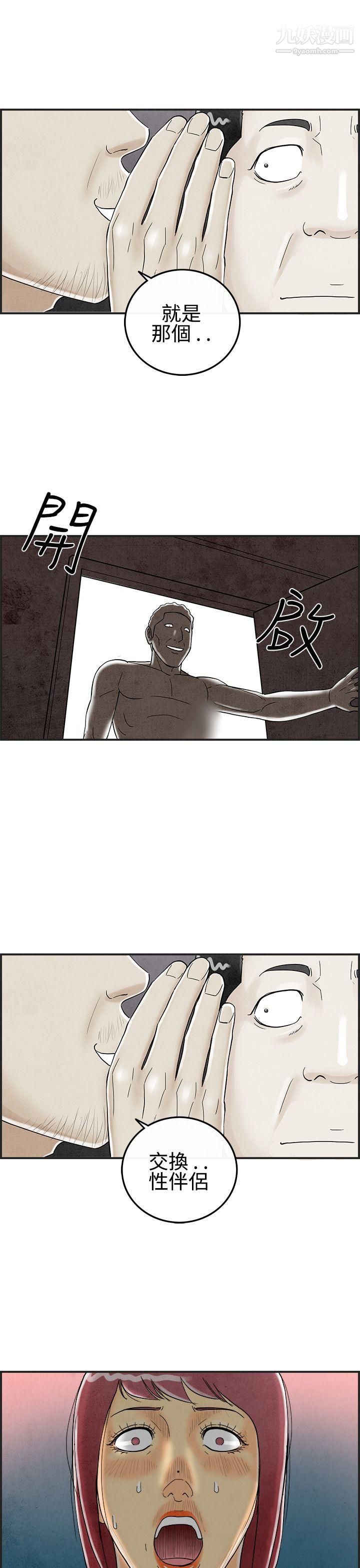 37.jpg