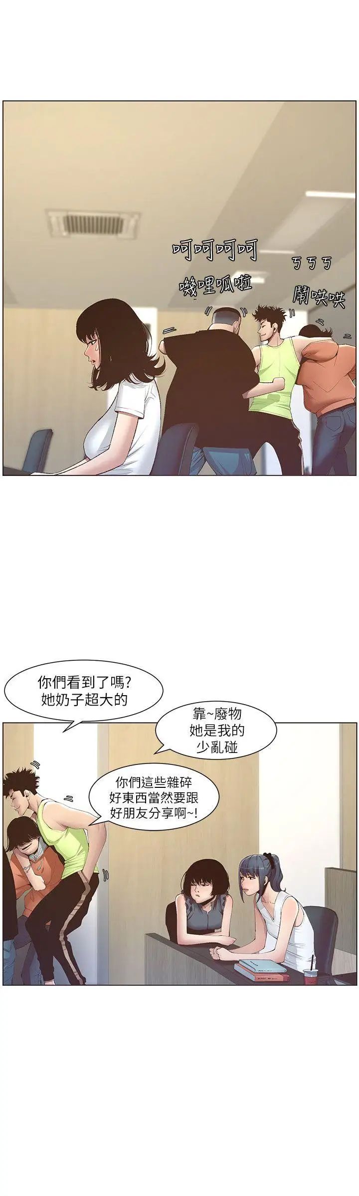 37.jpg