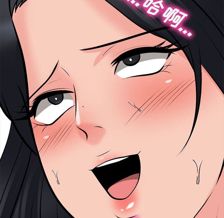 54.jpg