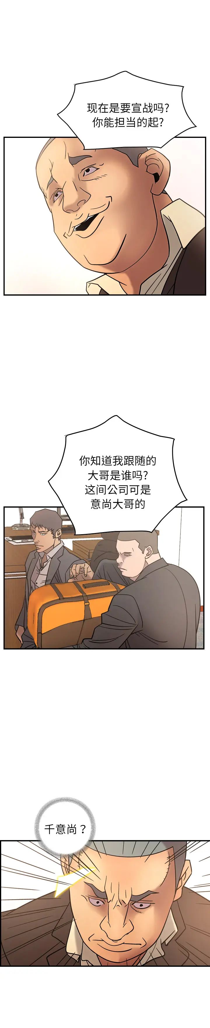 27.jpg