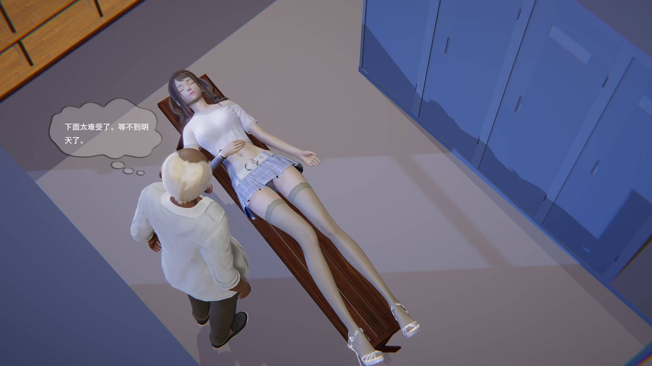 47.jpg