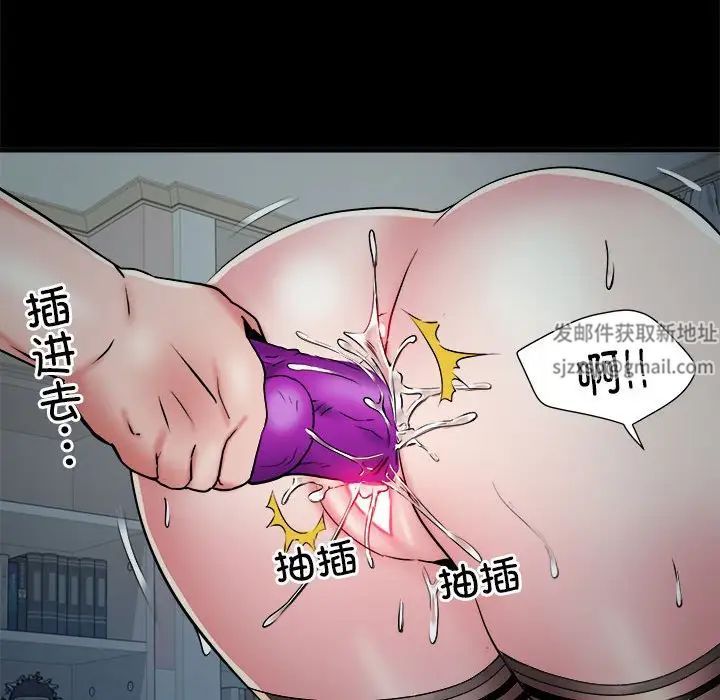 92.jpg