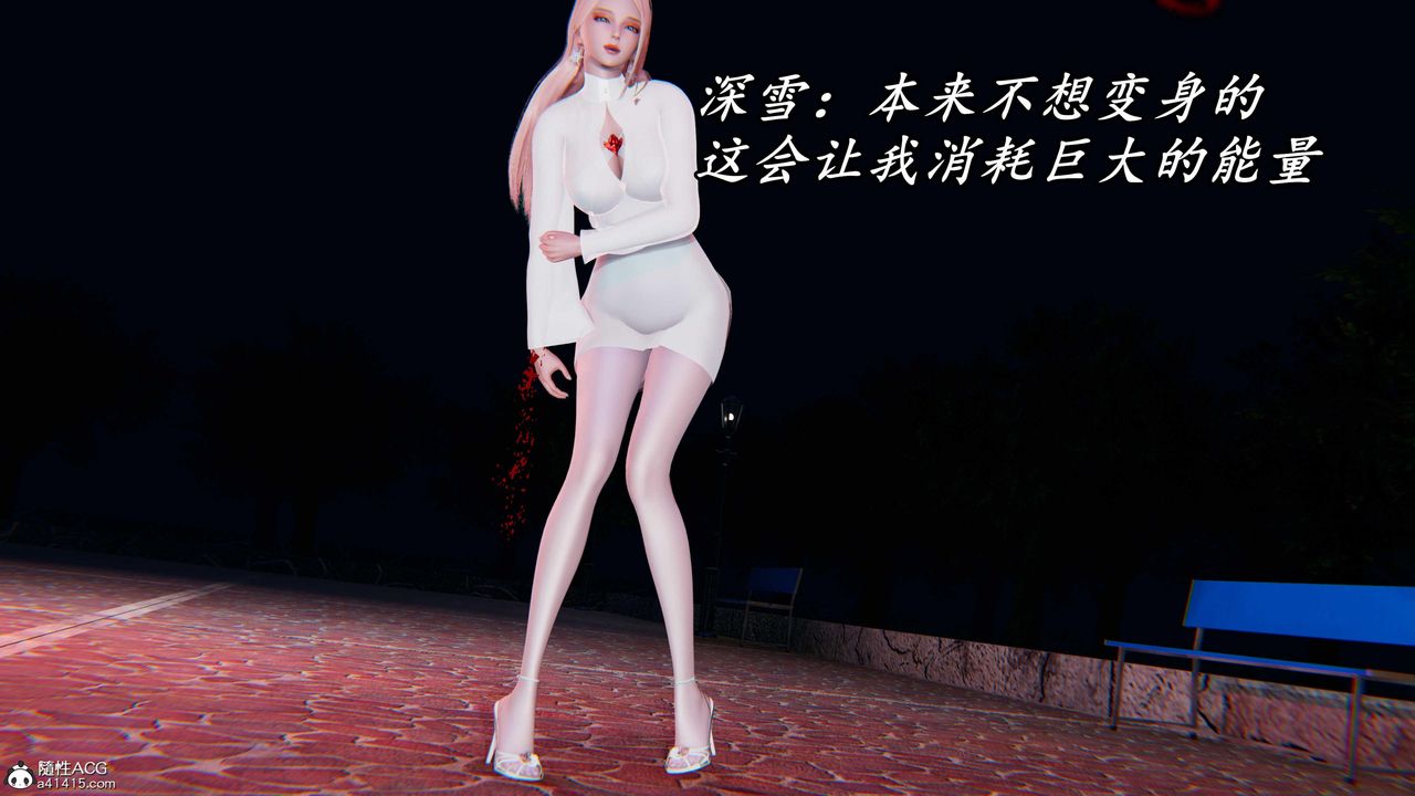 51.jpg