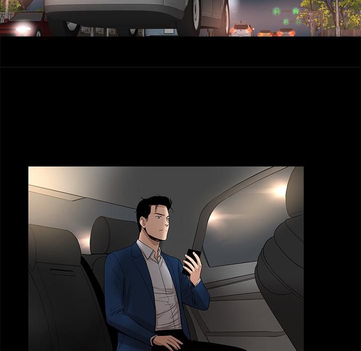 49.jpg