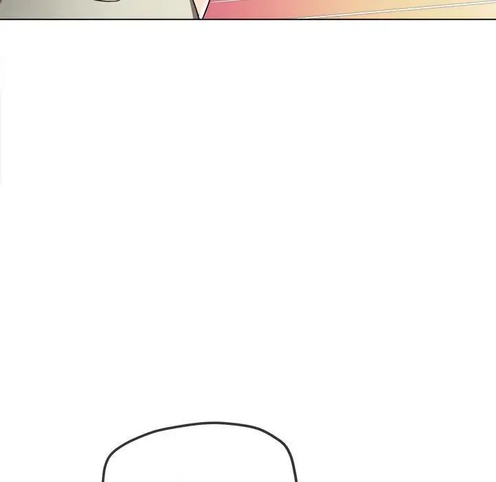 252.jpg