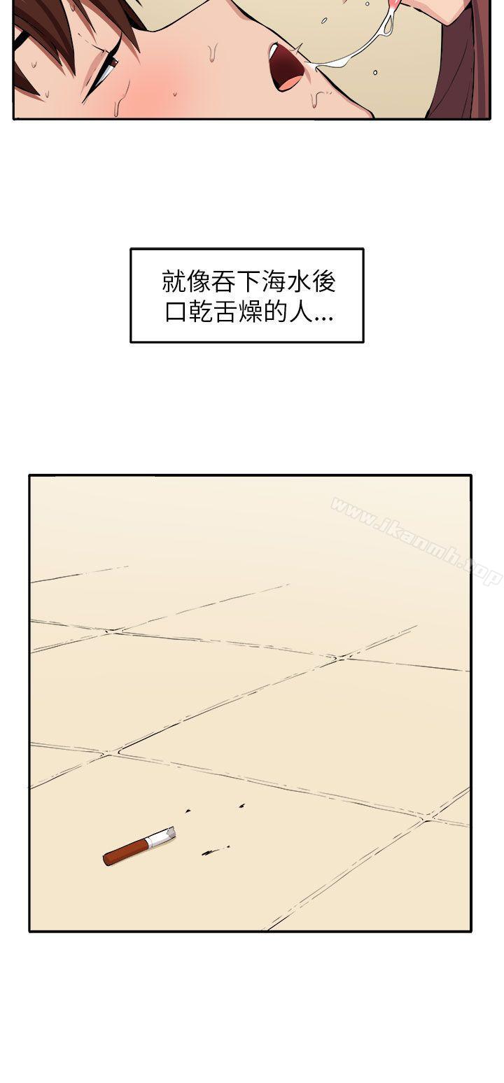 37.jpg