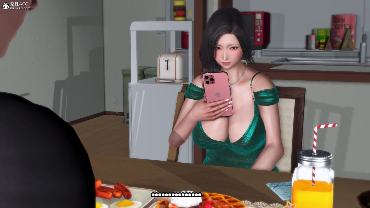 46.jpg