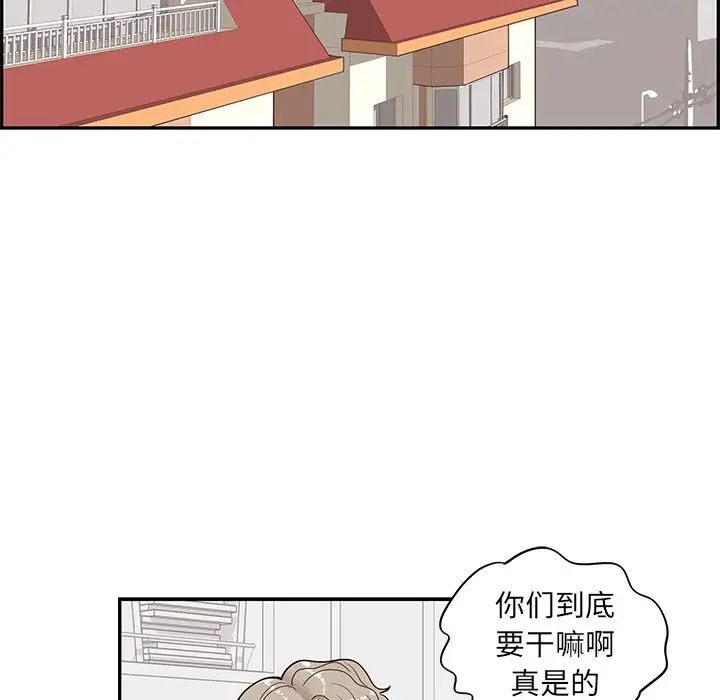 207.jpg