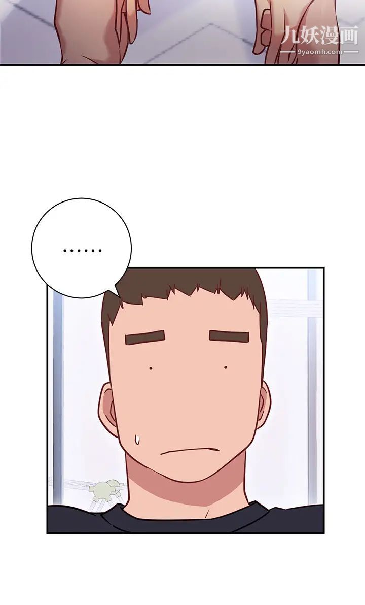 41.jpg
