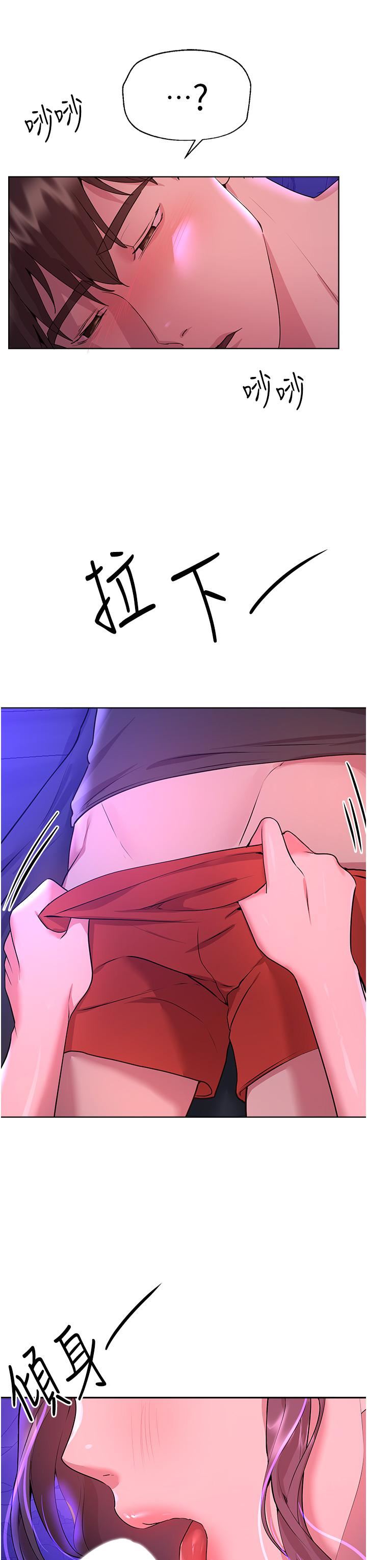33.jpg