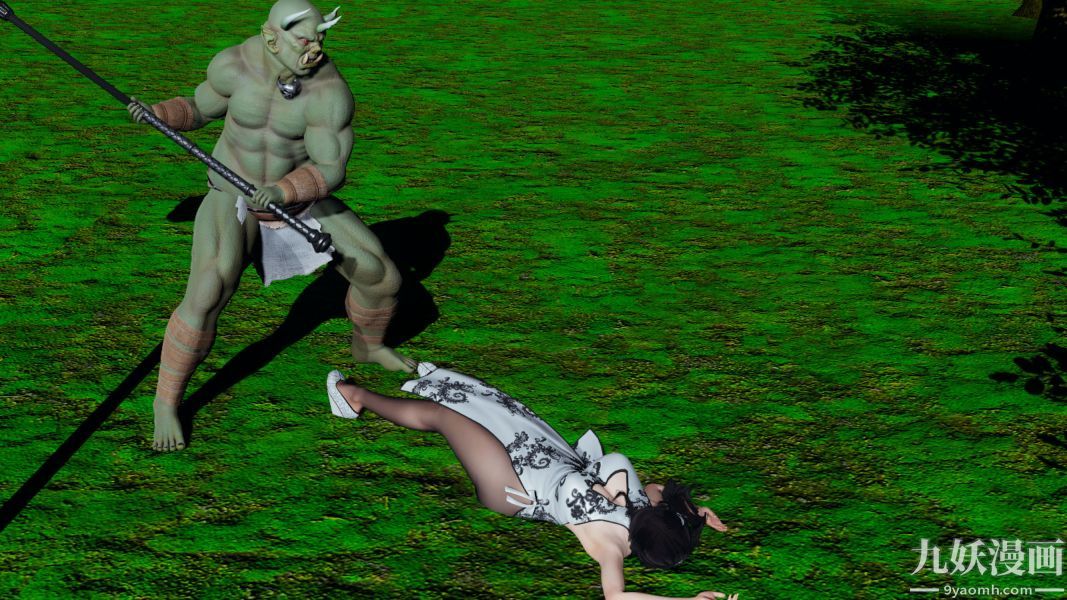43.jpg