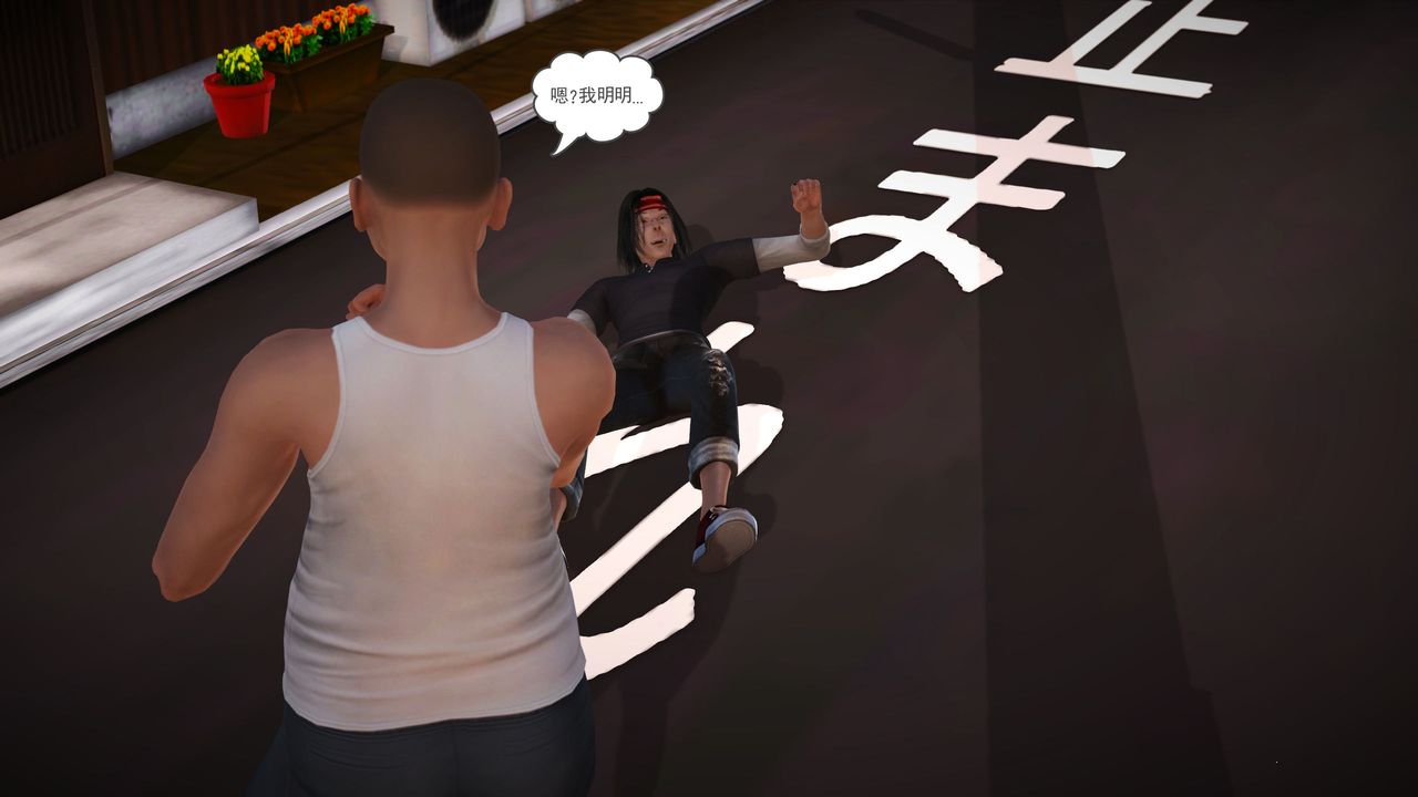 34.jpg