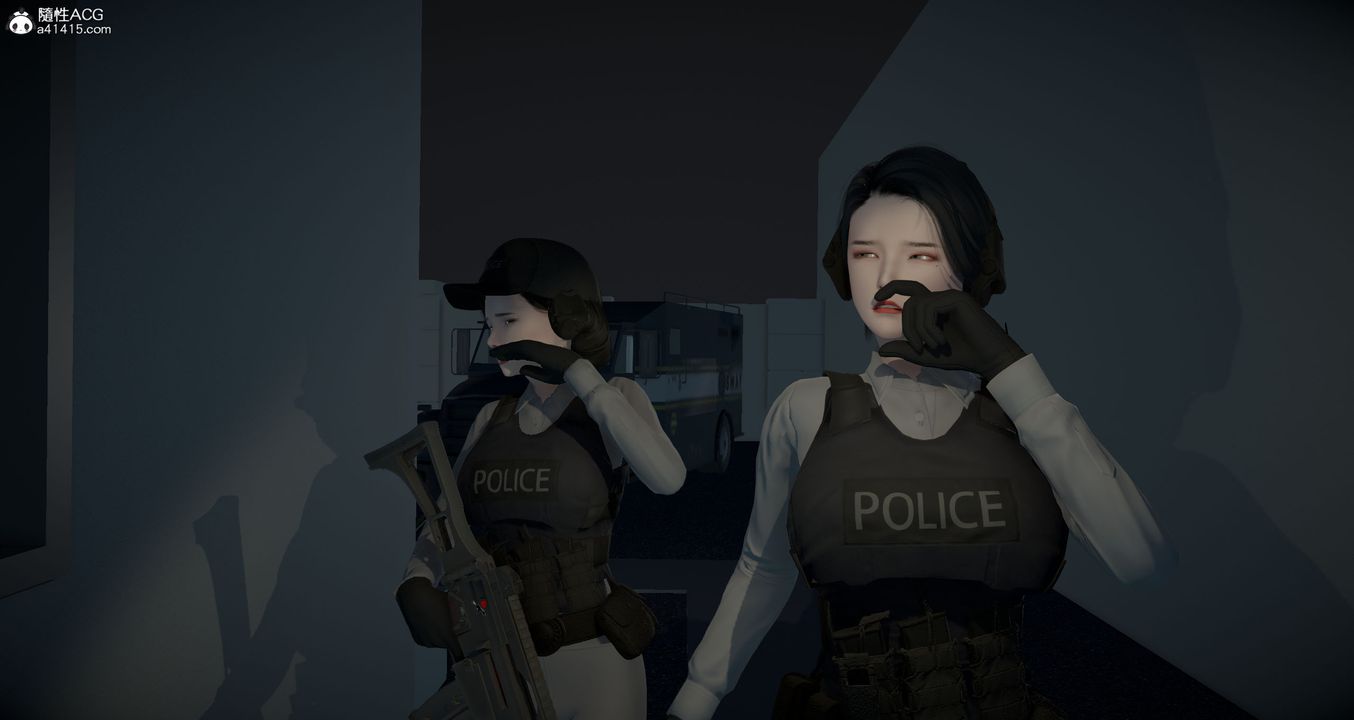 32.jpg