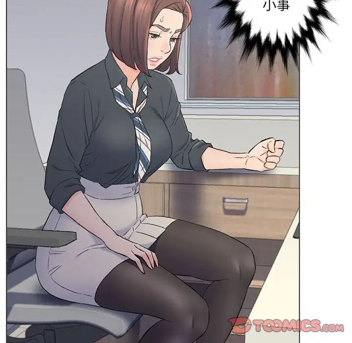 90.jpg
