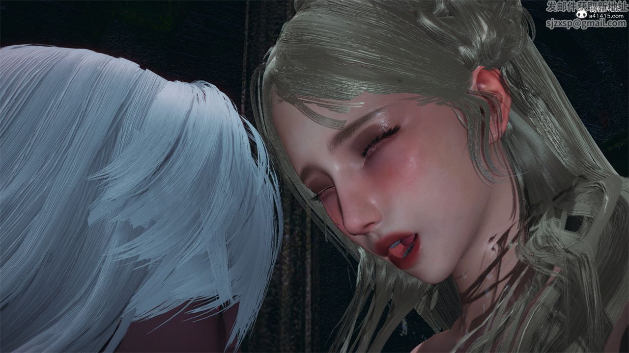 28.jpg