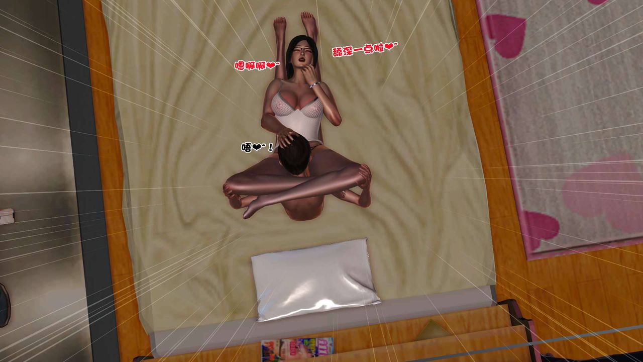34.jpg