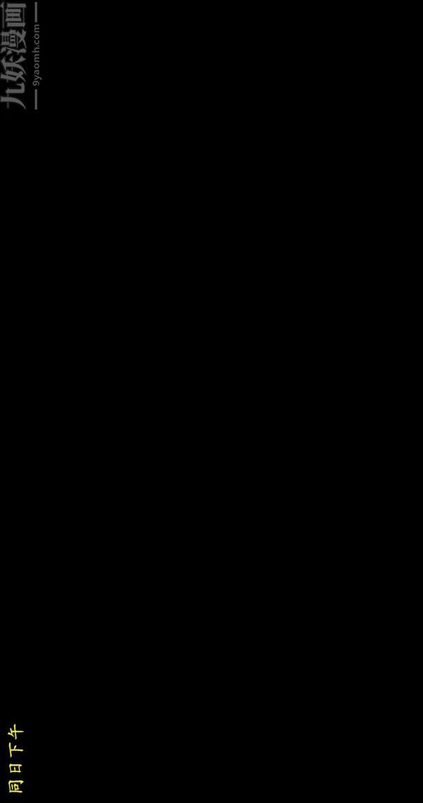 62.jpg