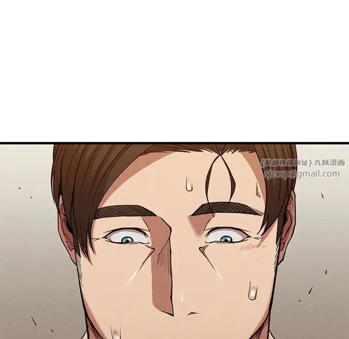 107.jpg