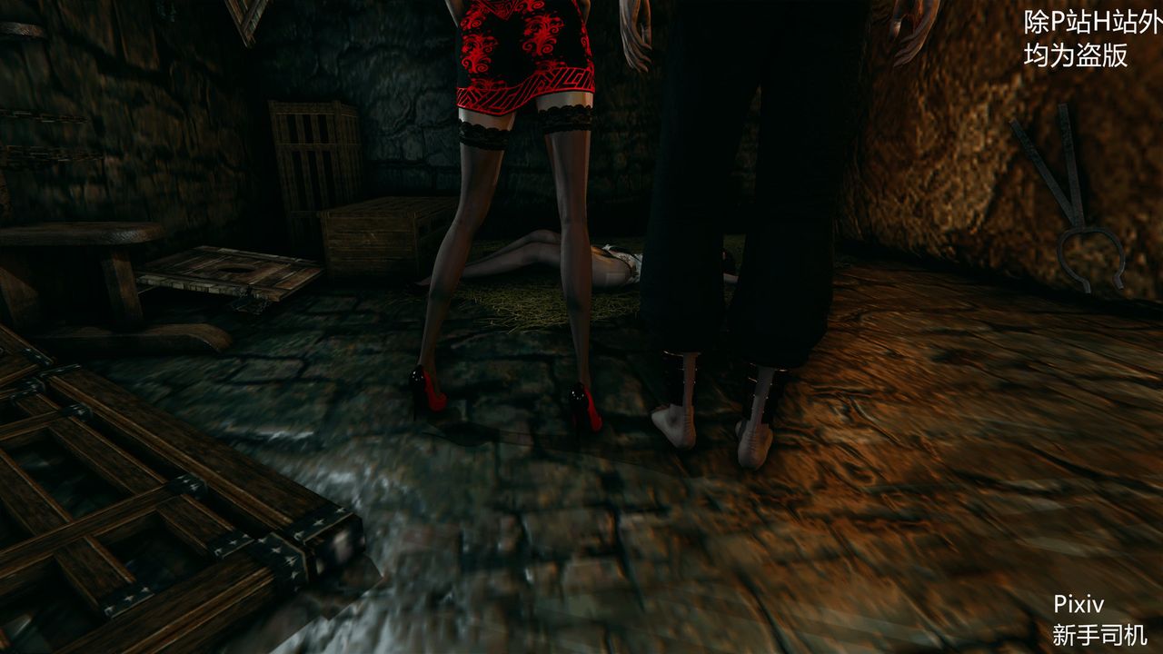 23.jpg