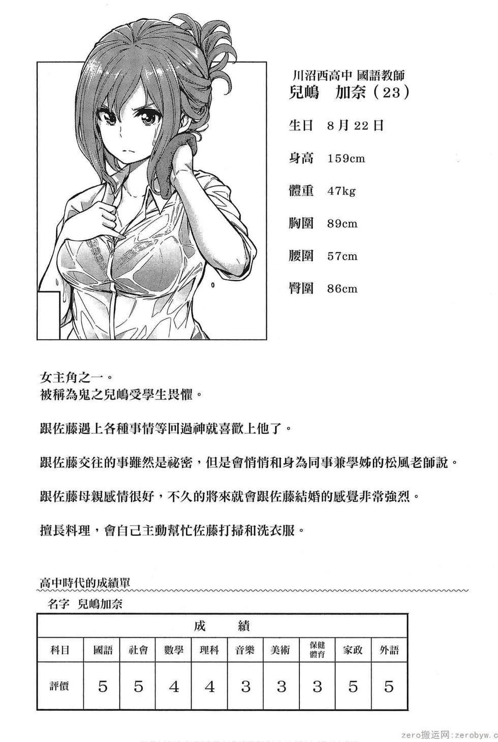 186.jpg