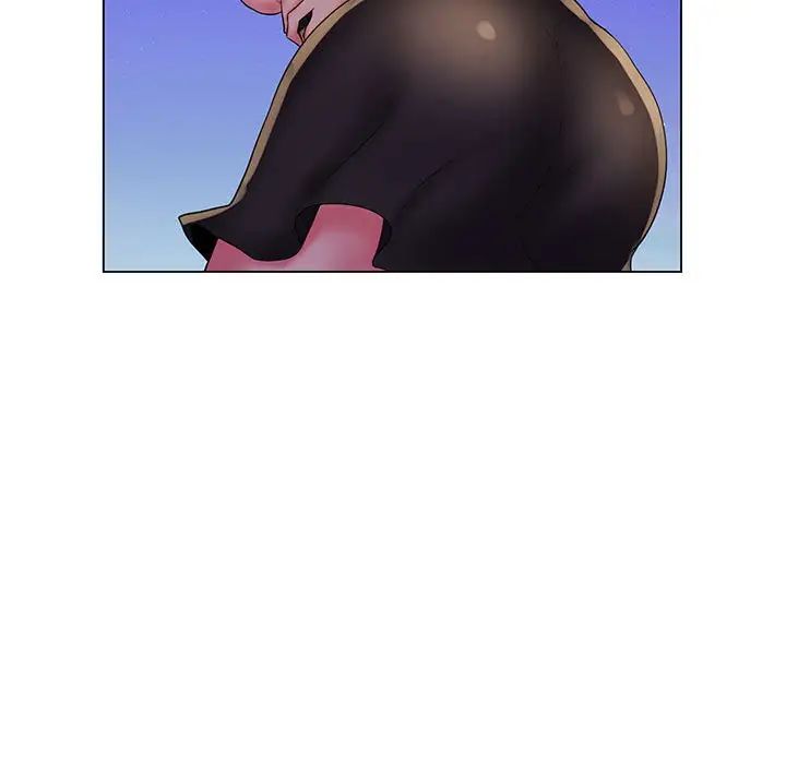 63.jpg