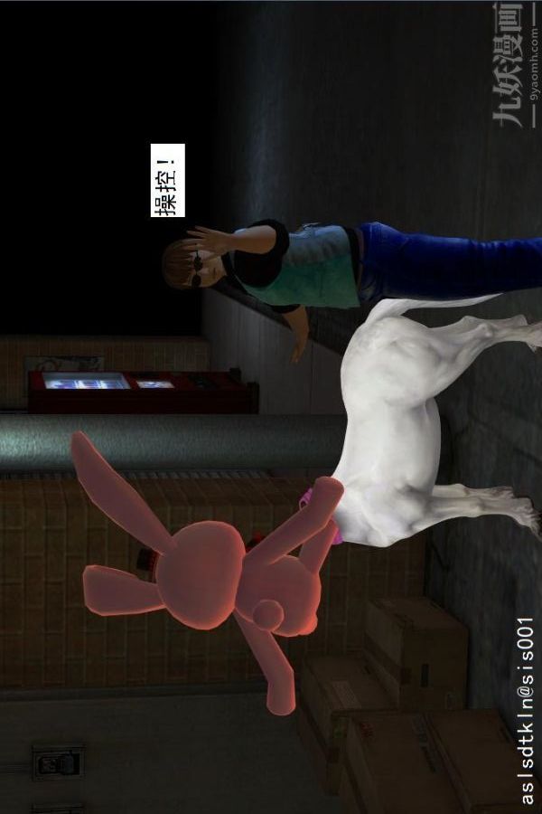 35.jpg