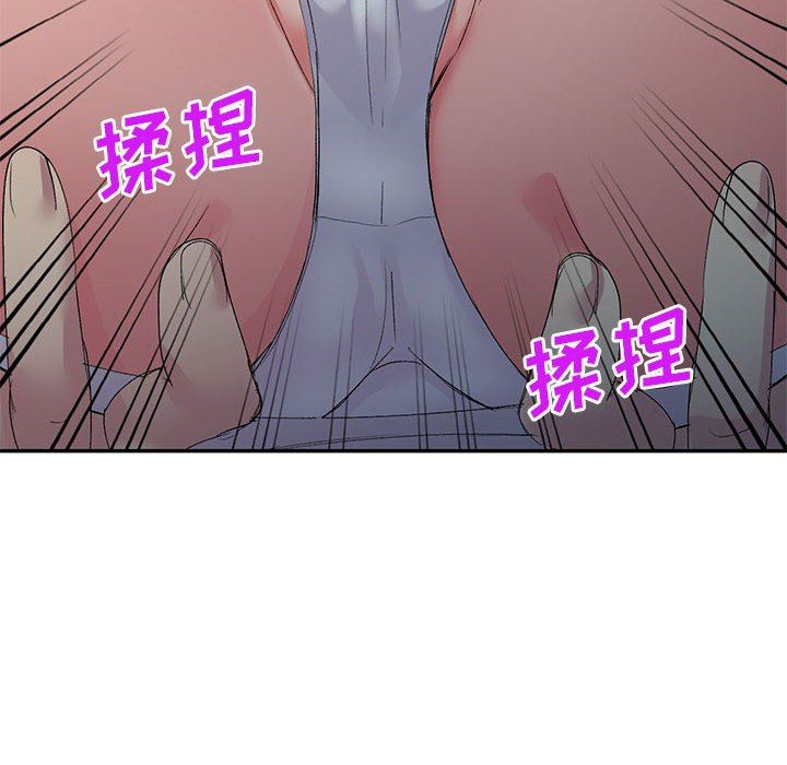 54.jpg