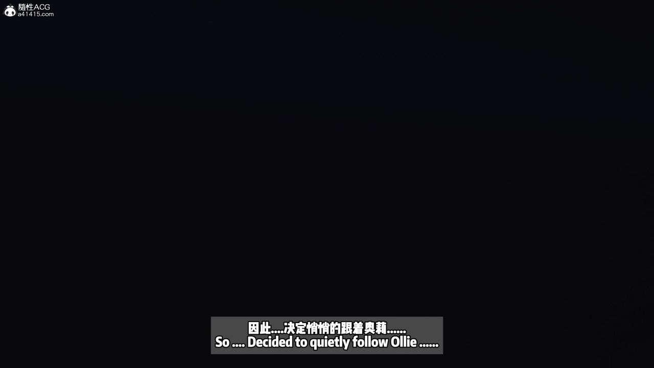 88.jpg