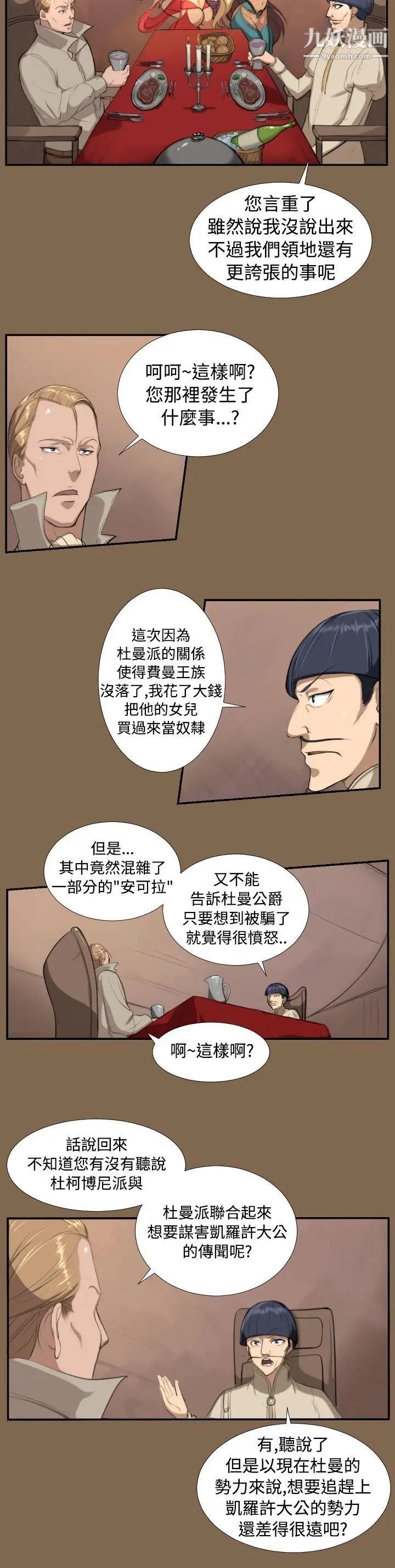17.jpg
