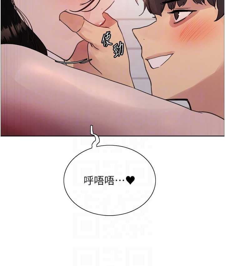 94.jpg
