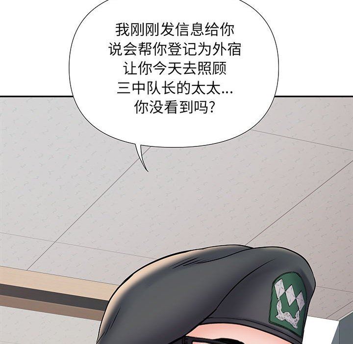 120.jpg